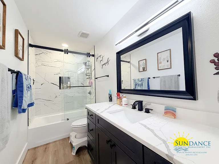 618 Country Club Ave — Photo 28