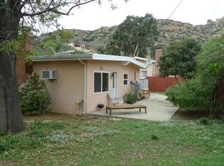 128 Ehlers Dr, Chatsworth, CA 91311