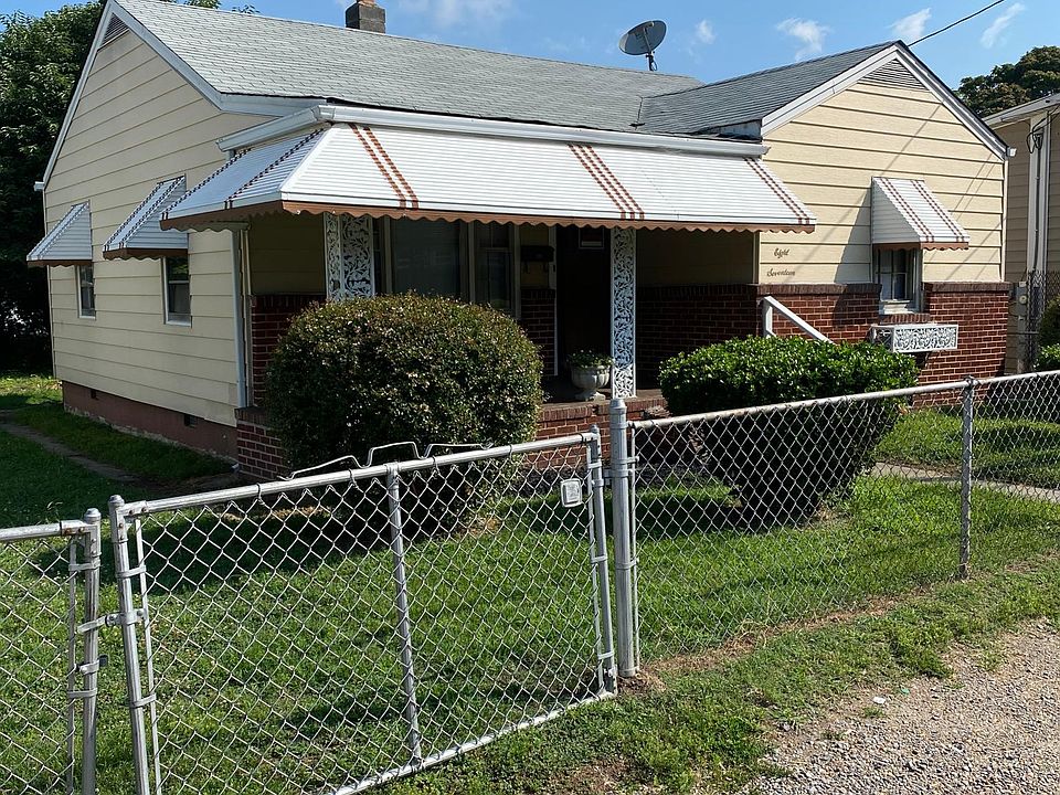1st image of 817 E Bank St