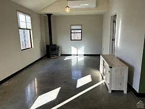 123B Sharon Rd #B — Photo 5