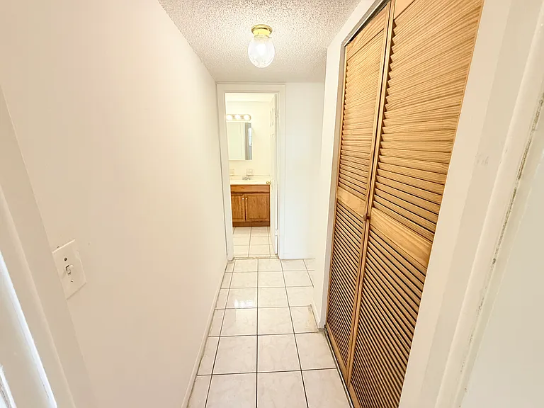 3700 NW 21st St #203 — Photo 4