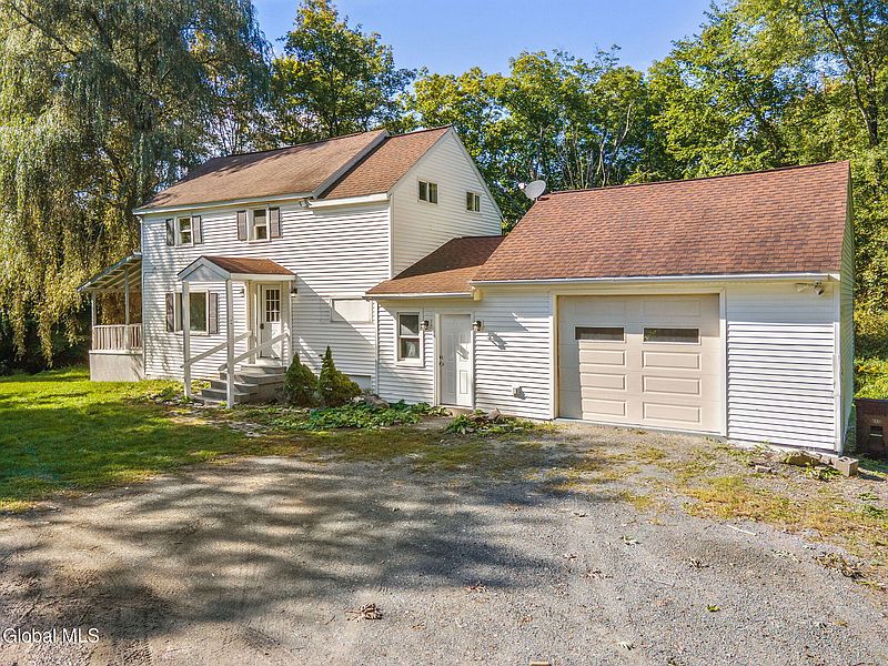 4th image of 35 Williams Street