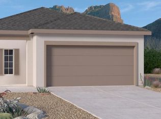 4858 Grizzly Peak Rd NE, Rio Rancho, NM 87144