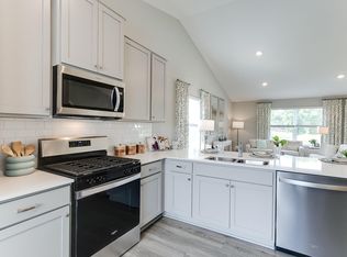 4615 132nd Ln NE, Blaine, MN 55449