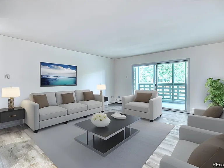 610 S Alton Way #2B — Photo 4