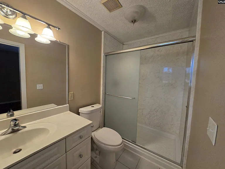 116 Folkstone Rd — Photo 17