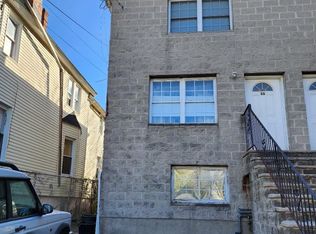 66 Harrison Ave, Staten Island, NY 10302