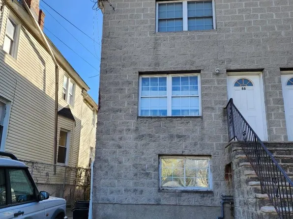 66 Harrison Ave, Staten Island, NY 10302