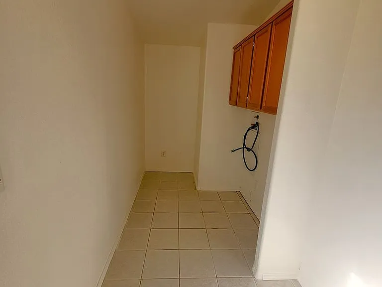 51542 W Bluejay St — Photo 16