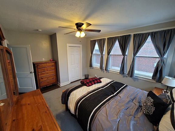 5th image of 95 Grant Ave Floor 1