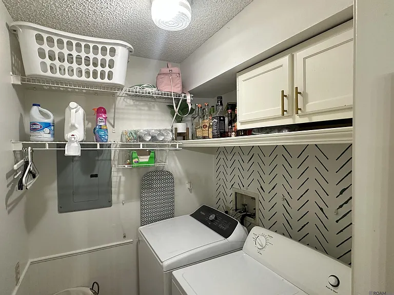 8732 Jefferson Hwy — Photo 10
