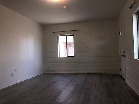 5th image of 5660 Fulcher Ave