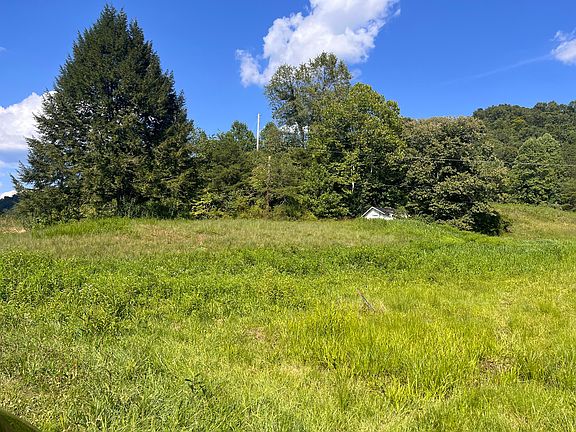 2nd image of 198 Crawford Isom Rd