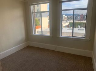 498 25th St APT 26, Oakland, CA 94612