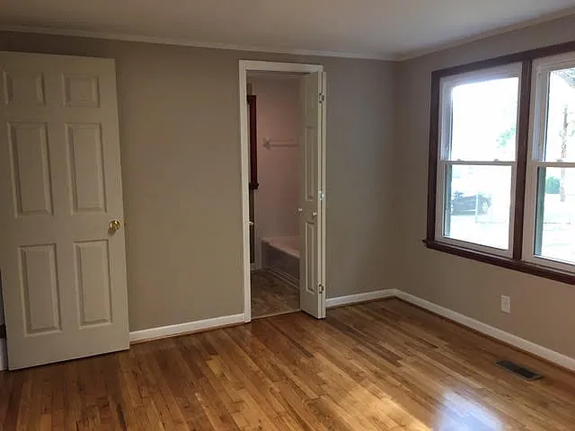 1399 Franklin Road Pelham (Just off tank farm exit) — Photo 4