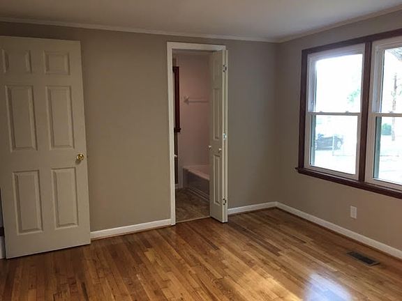 4th image of 1399 Franklin Rd