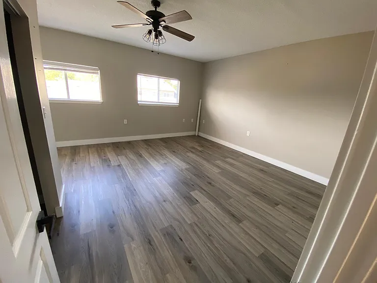 501 Cotton Creek Dr #405 — Photo 9
