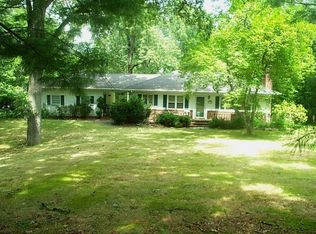 340-350 Mountain Blvd, Watchung, NJ 07069