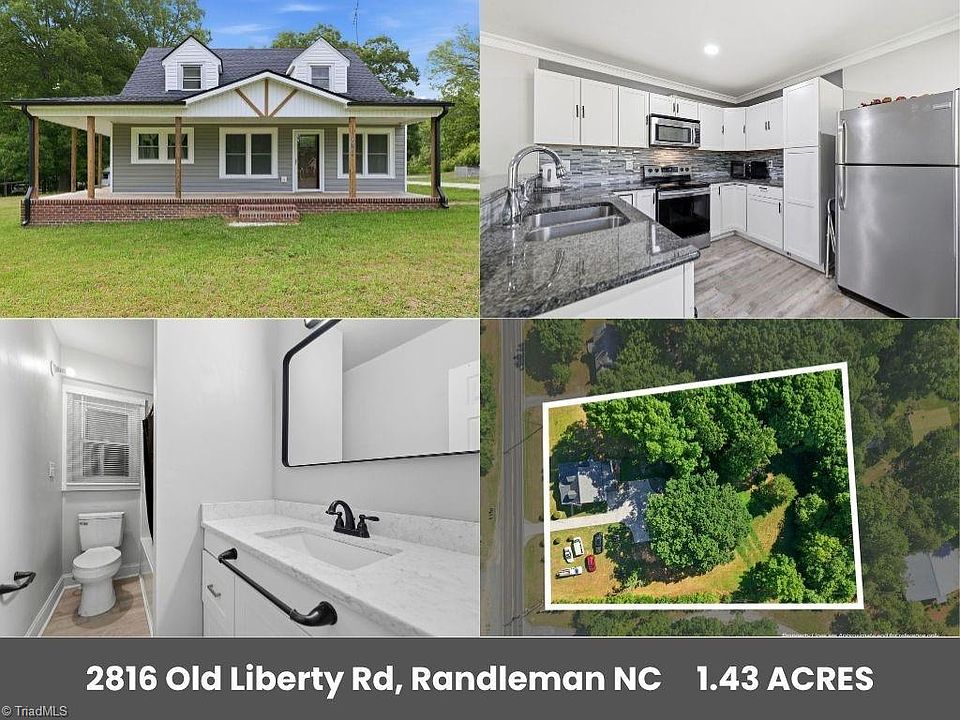 1st image of 2816 Old Liberty Rd