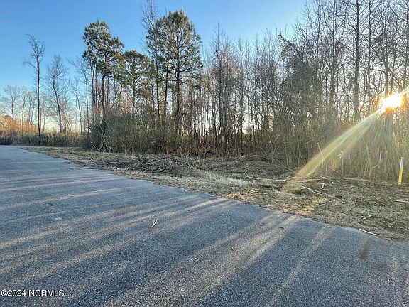 5th image of 0 National Avenue LOT 29