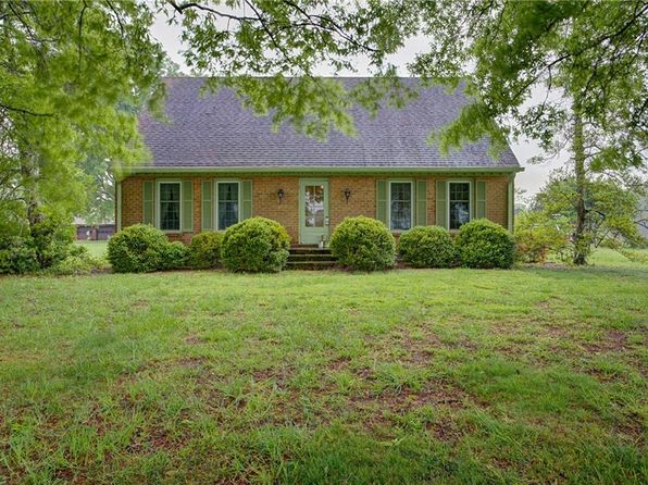 Franklin VA Real Estate - Franklin VA Homes For Sale | Zillow