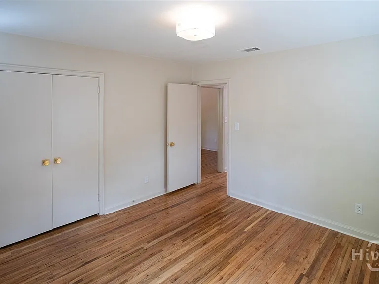 215 Brandywine Rd #215 — Photo 15
