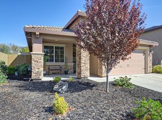 124 Gerrard Ct, Roseville, CA 95661