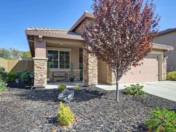 124 Gerrard Ct, Roseville, CA 95661