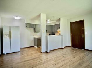 302 Franke St, Joice, IA 50446
