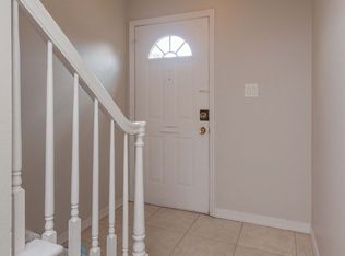 615 Georgetown Dr, Casselberry, FL 32707
