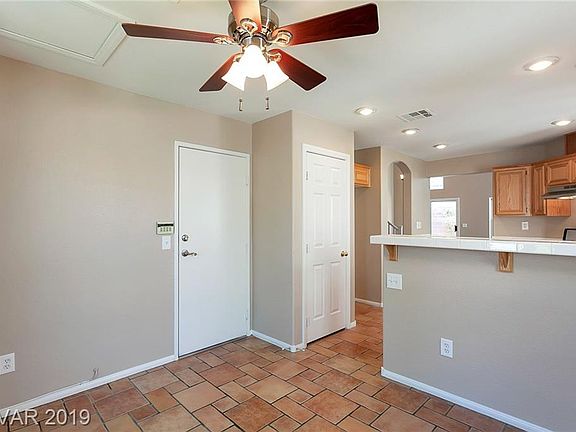 4th image of 1457 Pinner Ct Unit 102