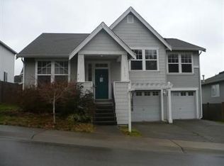 2909 153rd St SW, Lynnwood, WA 98087