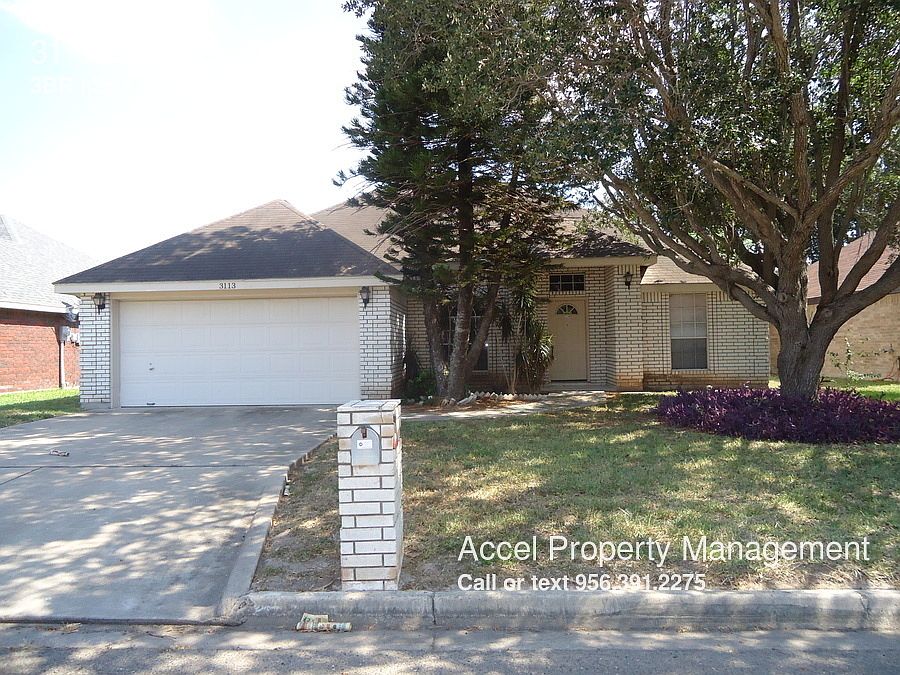 1st image of 3113 Eagle Ave
