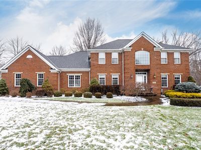 5489 Strathaven Dr, Highland Heights, OH, 44143