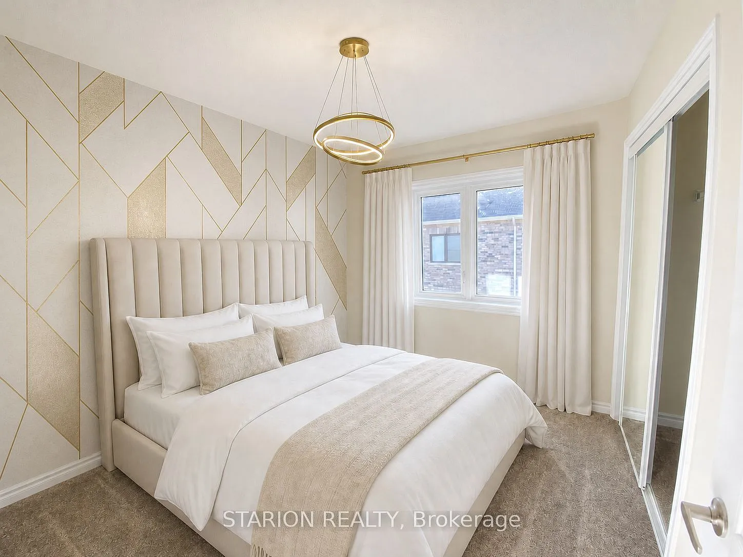 4 bed, $3,200 — Photo 3