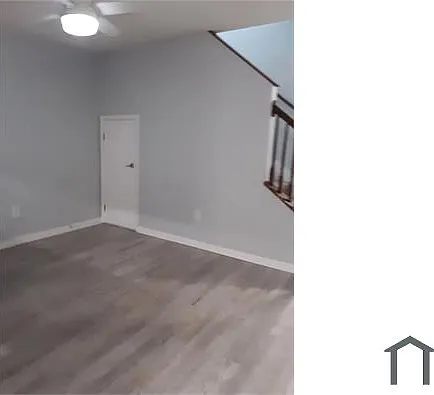 37613 Aaralyn Rd — Photo 4