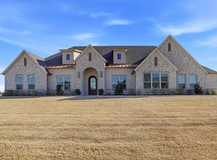 12436 Bella Dio Dr, Fort Worth, TX 76126