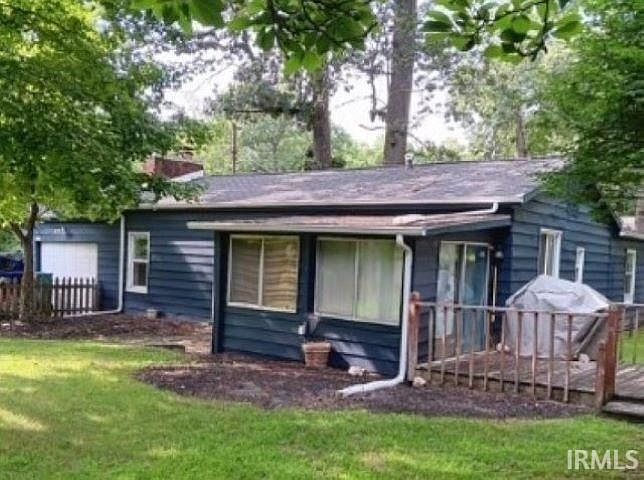1st image of 19959 Kelley St
