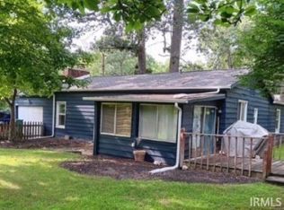 19959 Kelley St, South Bend, IN 46637