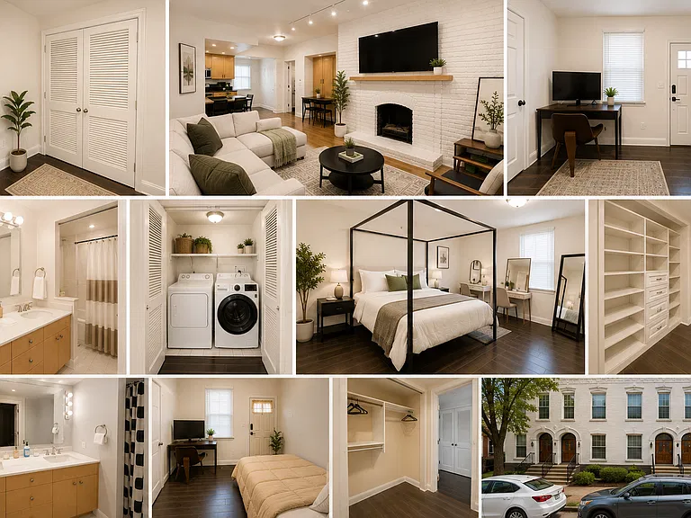 23 N Boyle Ave #2 — Photo 4