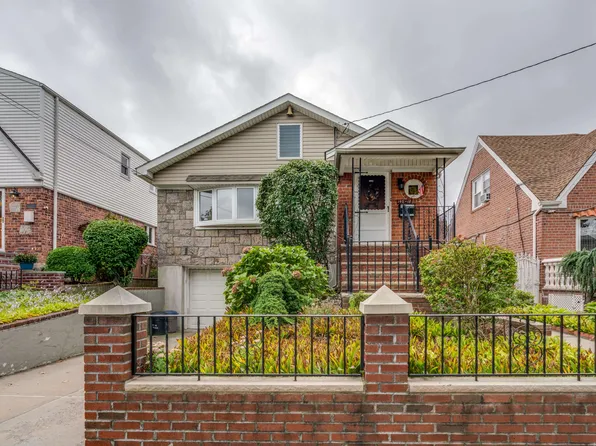 14918 24th Avenue image 1 of 20