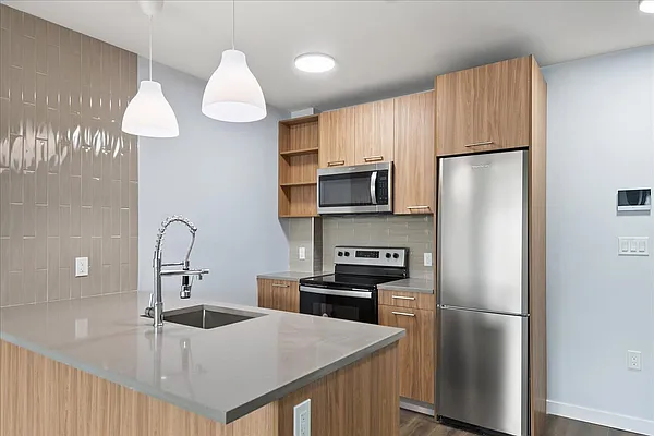 Rented by Elmekies Equities | media 5