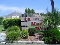 1st image of 1699 W Highway 98 APT 303