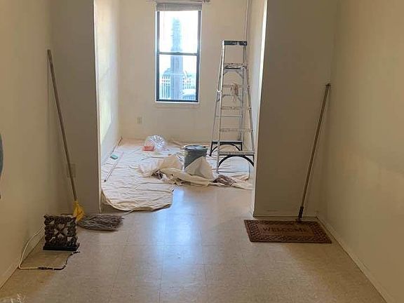 2nd image of 25-42 43rd St #1B