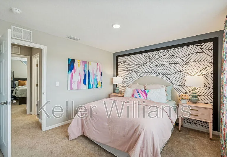 601 Ambleside Dr — Photo 27