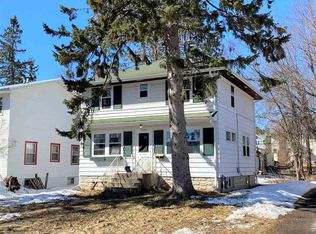 1825 Melrose Ave, Duluth, MN 55803