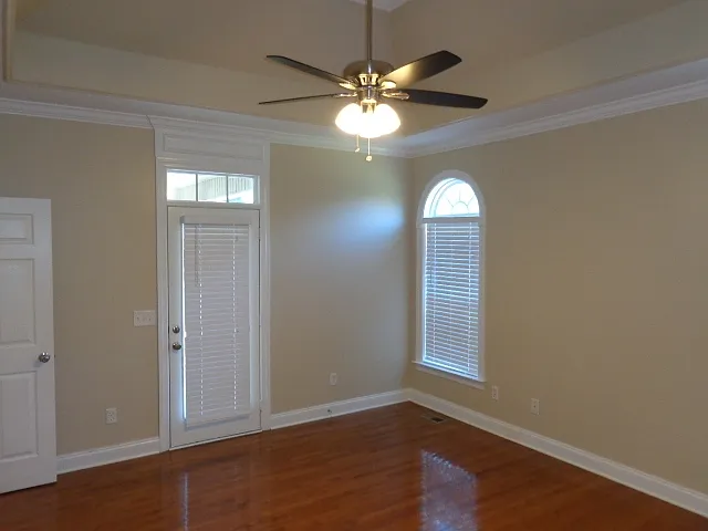 3024 Silver Springs Ct — Photo 9