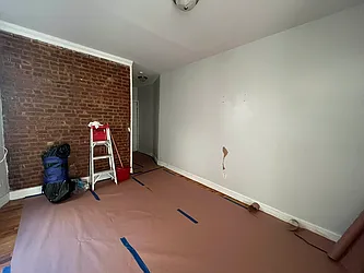 Rented by Premier One Realty LLC