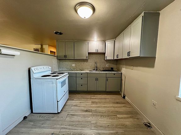 5th image of 2102 S 2nd Ave