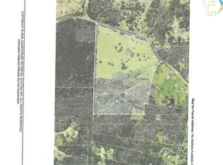 0 Flat Shoals Church Rd, Stockbridge, GA 30281